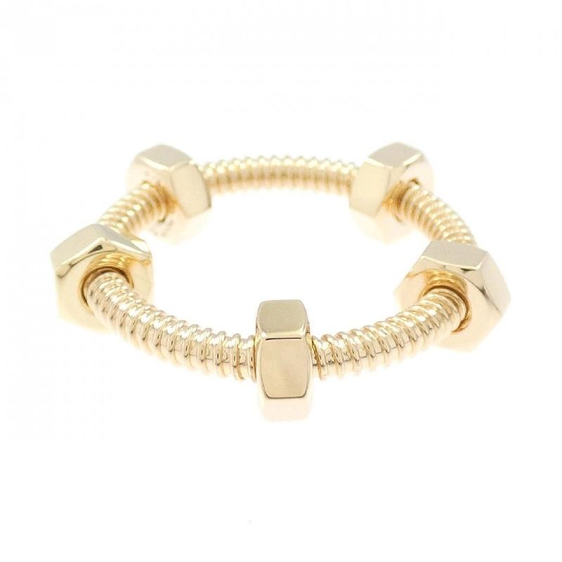 Nhẫn Cartier Écru - Hàng hiệu Chính hãng 835725