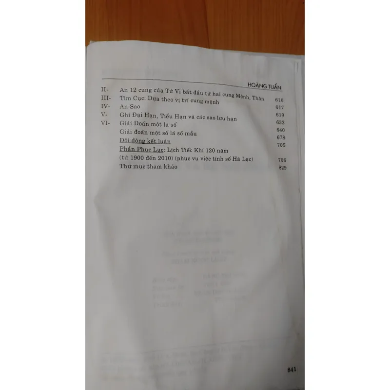 KINH DỊCH VÀ HỆ NHI PHÂN  640507