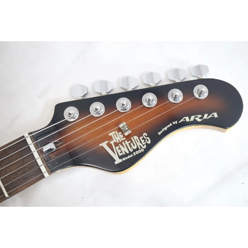 ＡＲＩＡ ＶＦ－Ｇ１（ＫＯＲＥＡ） - Hàng hiệu Authentic 884990