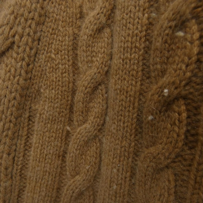 【Mã giảm giá】Áo khoác cardigan ESTHE CACHEMIRE 646517