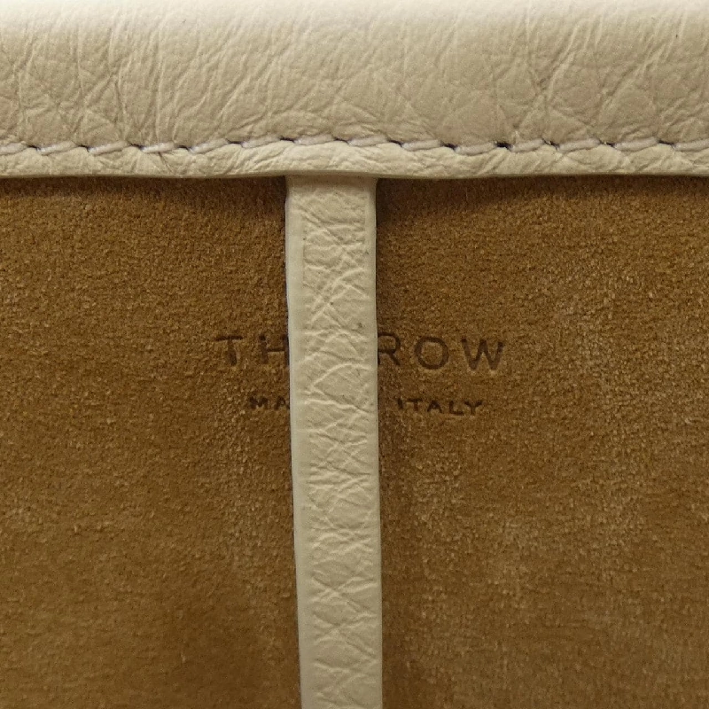 【Khuyến mãi】Túi THE ROW 658757