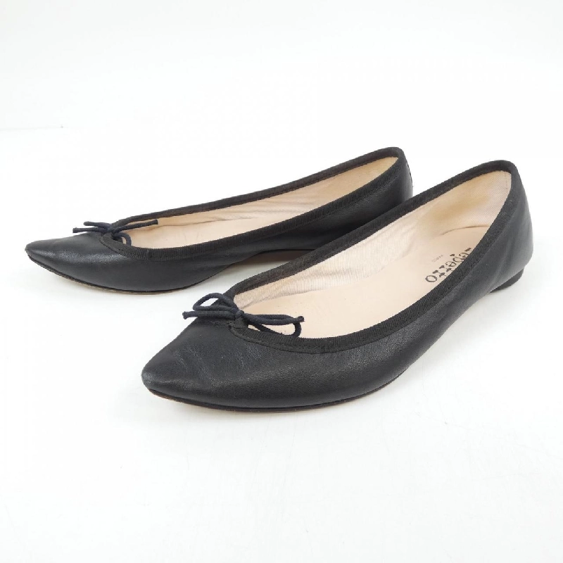 Giày bít Repetto - Hàng hiệu Authentic 828958