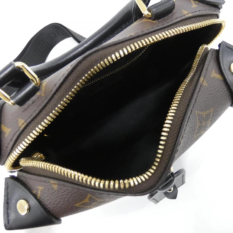 Túi xách Louis Vuitton Monogram Petit Mal Supple M45571 - Hàng hiệu Chính hãng 805027