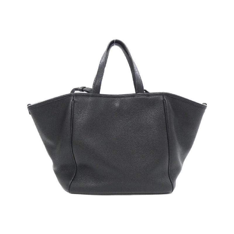 Túi xách Celine Small Fold Cab 194073CR7 617190