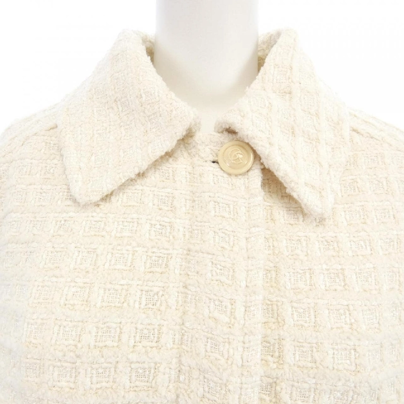 Gucci GUCCI 721995 ZAK59 Áo khoác 629450