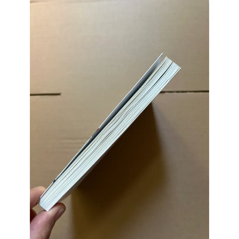 Anh không bận, chỉ là không nhớ em - Tuệ Mẫn 929782