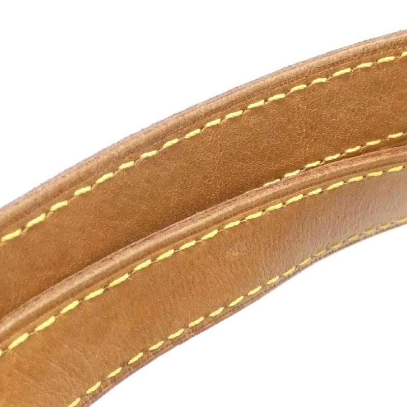 Túi Louis Vuitton Monogram Cabas Piano M51148 613803