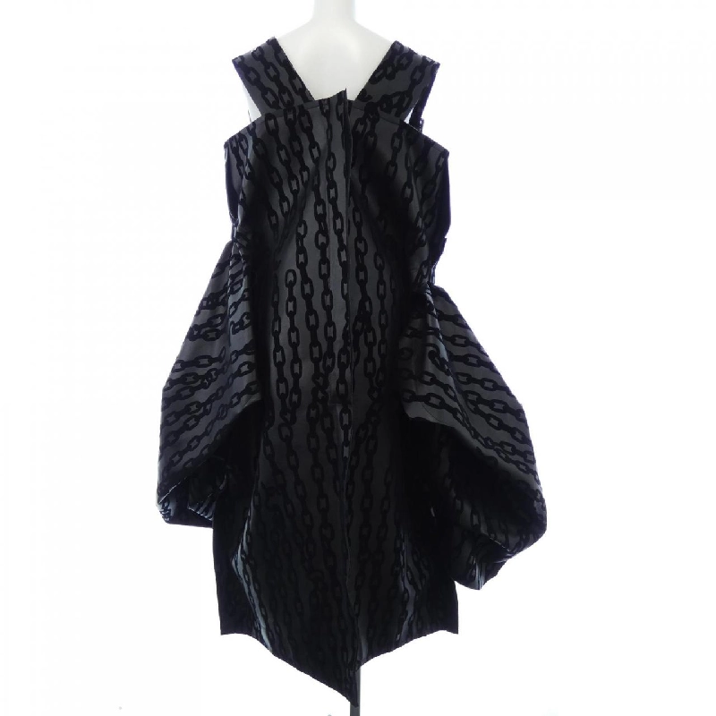 【Mã giảm giá】COMME des GARCONS Váy 650392