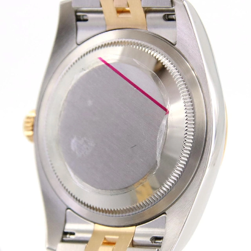 Đồng hồ Rolex Datejust 116233 SSxYG tự động - Hàng hiệu Chính hãng 887206