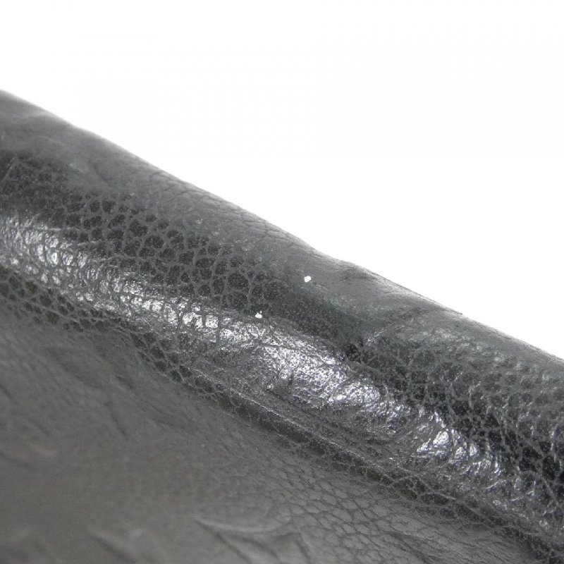 Ví Louis Vuitton Monogram Empreinte Zippy M61864 620860