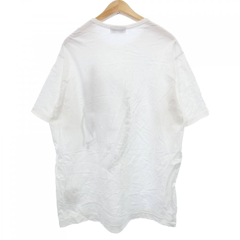 Áo thun Yohji Yamamoto Pour Homme - Hàng hiệu Authentic 893106