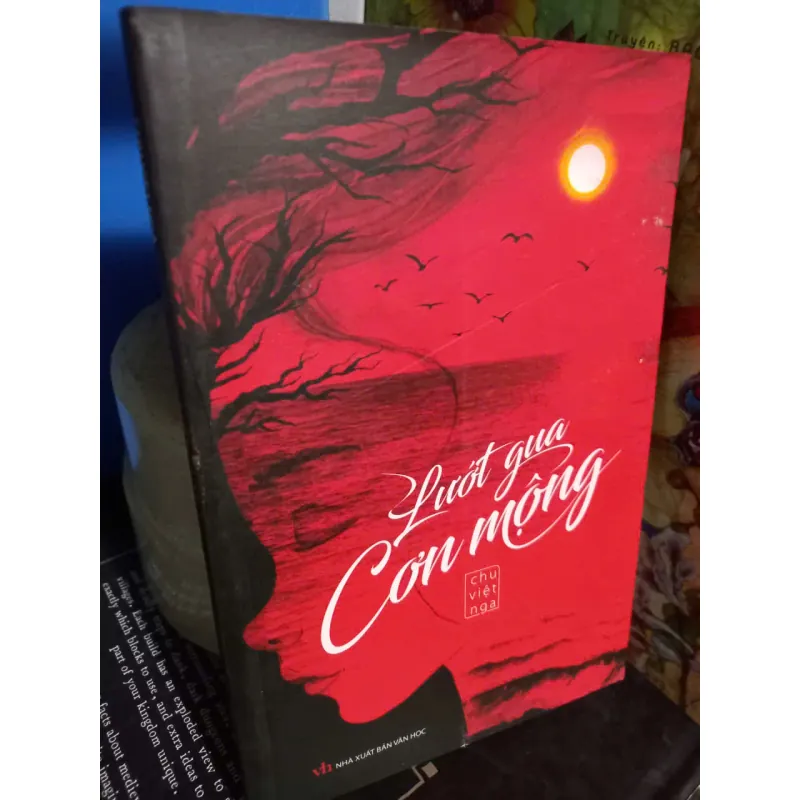 lướt qua cơn mộng 603455