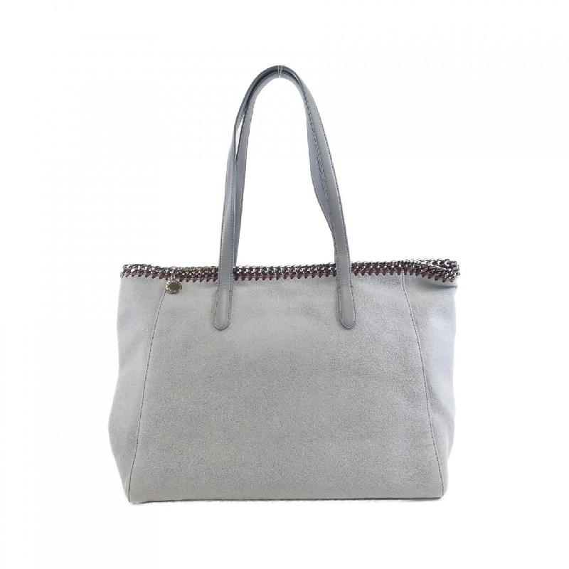Túi Stella McCartney Falabella 422362 W9132 616099