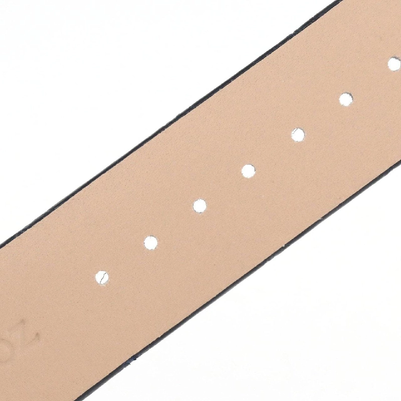 Jaquet Droz Grande Seconde Off-Center Chronograph J007830241 SS Automatic - Hàng hiệu Authentic 888904