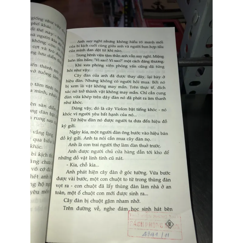 Đàn ông còn lại gì?  996619