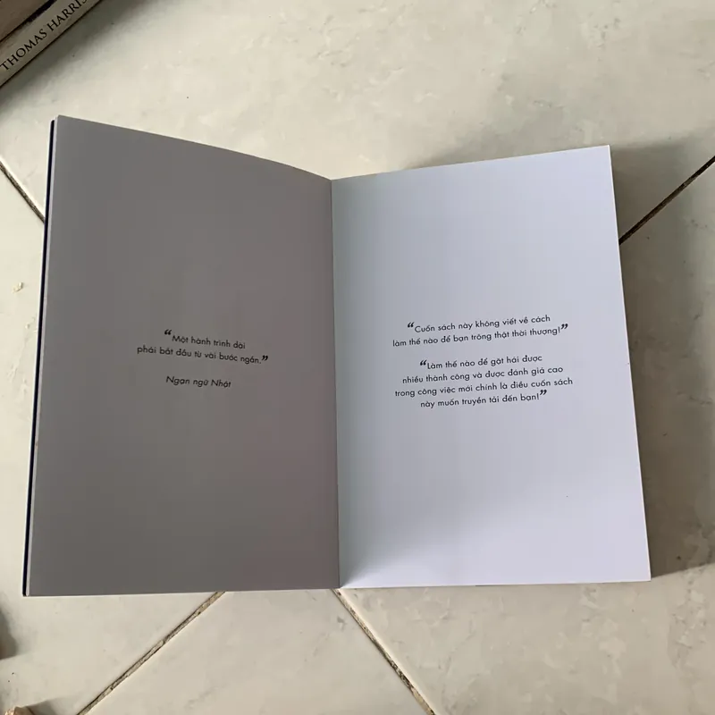Mặc đẹp để thành công 568950