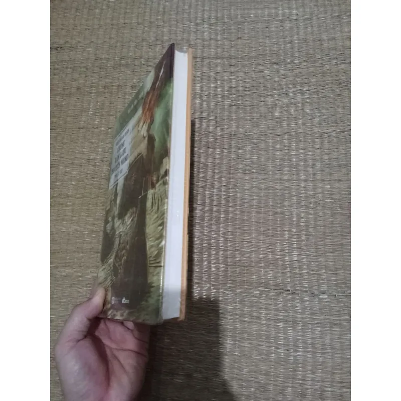 Cuộc Kháng Chiến Chống Xâm Lược Nguyên Mông Thế Kỷ XIII  977911