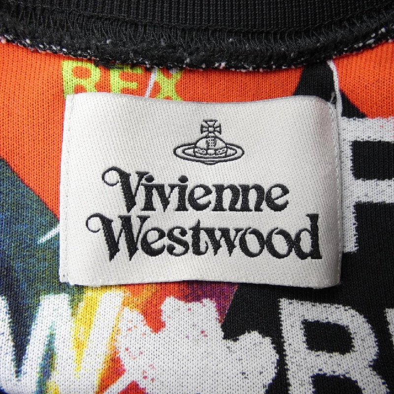 Vivienne Westwood Sweat - Hàng hiệu Authentic 774057