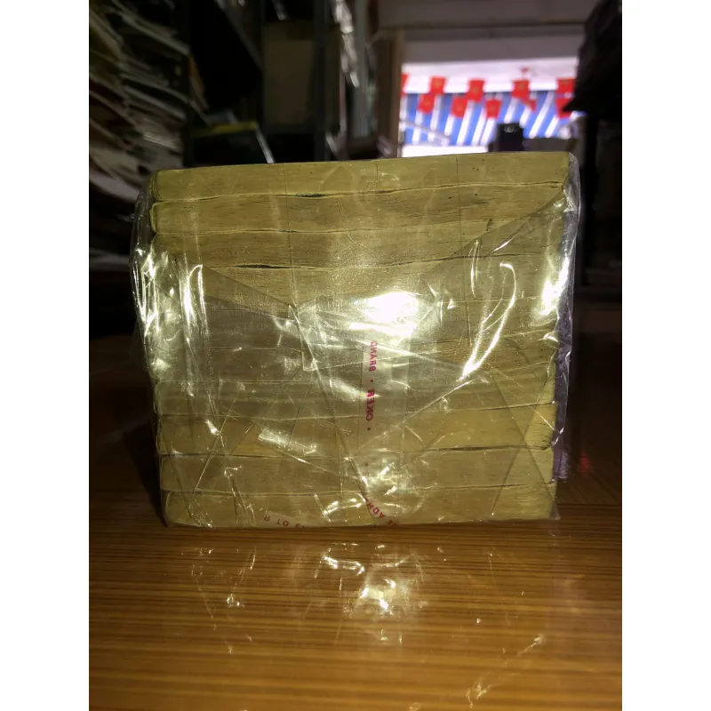 Thuyền viễn xứ  779654