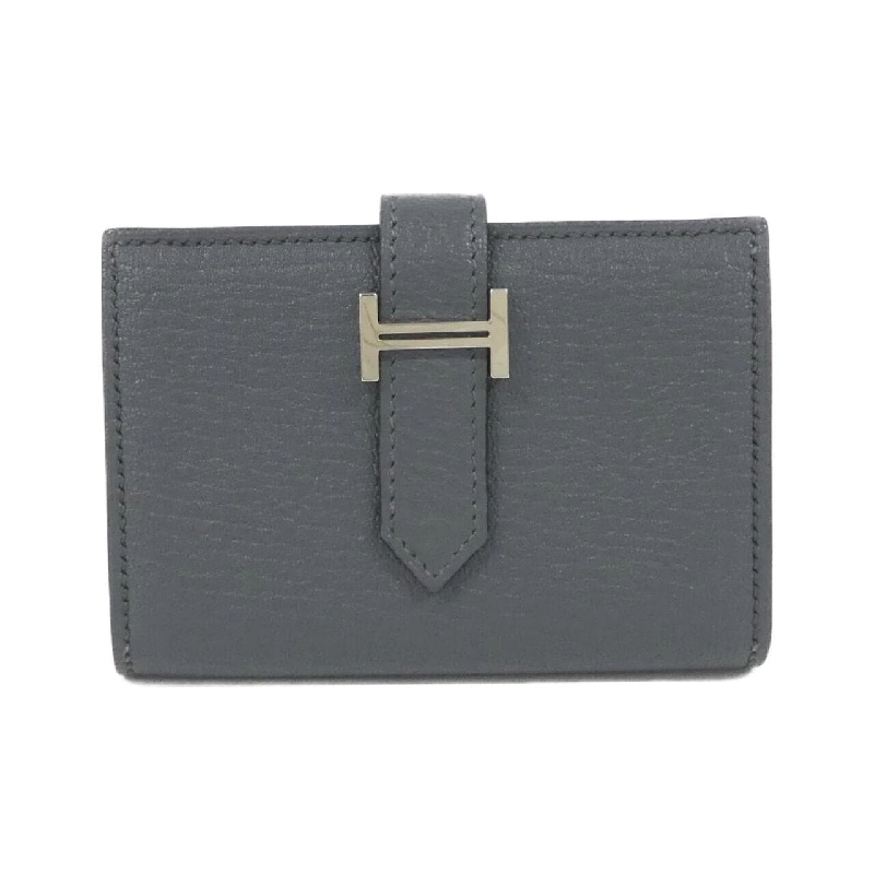 Ví Hermès Béa Mini 039795CK - Hàng hiệu Chính hãng 768922