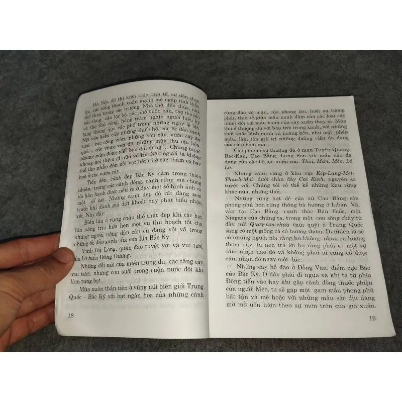 TỈNH THÀNH XƯA Ở VIỆT NAM 936798