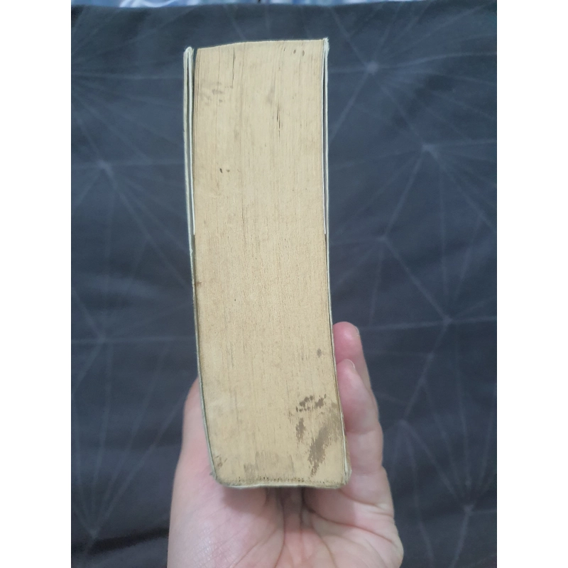 "Ai hiểu được lòng em" - Lục Xu 518352