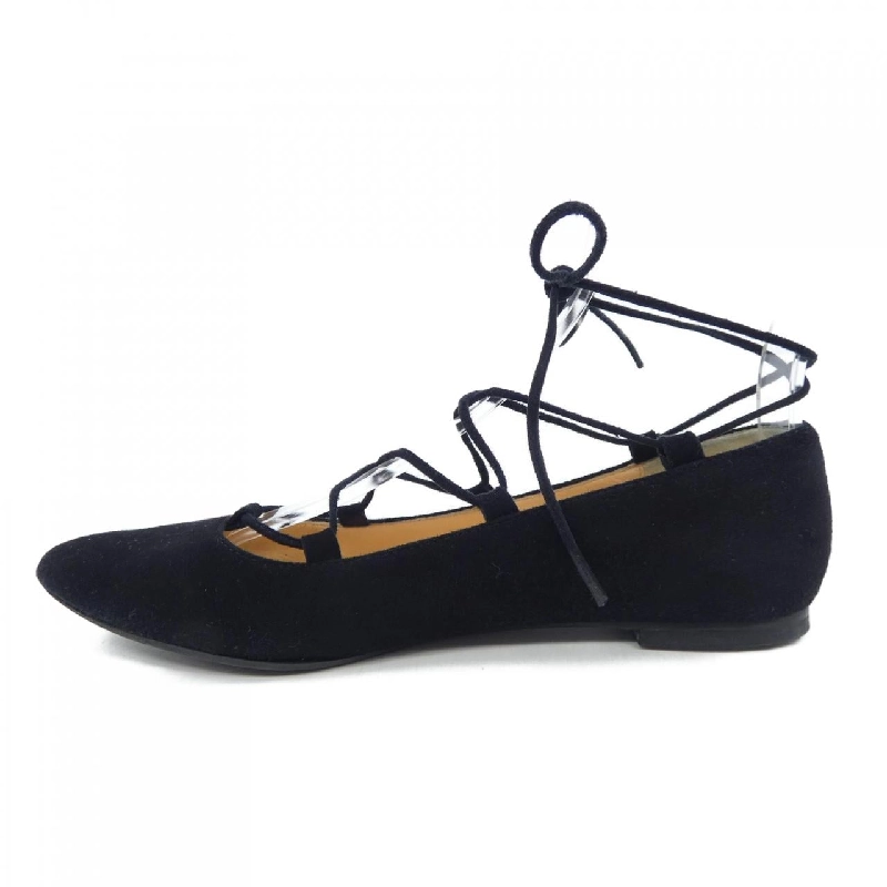 Giày cao gót FABIO RUSCONI - Hàng hiệu Authentic 828659