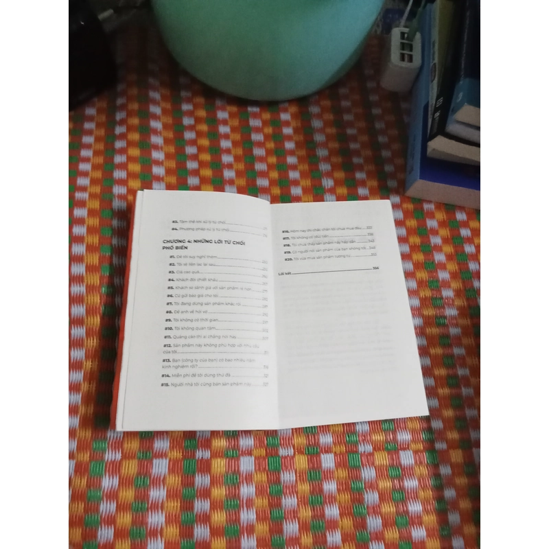 Bán Chạy Như Điên 527479