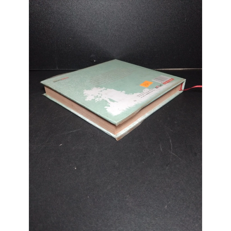 Cà phê với người lạ (bìa cứng) mới 70% ố vàng có chữ ký trang đầu 2013 Phan Ý Yên HCM2103 VĂN HỌC 918611