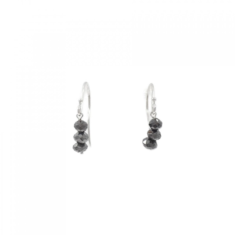 K14WG Bông tai kim cương 1.50CT - Hàng hiệu Chính hãng 868694