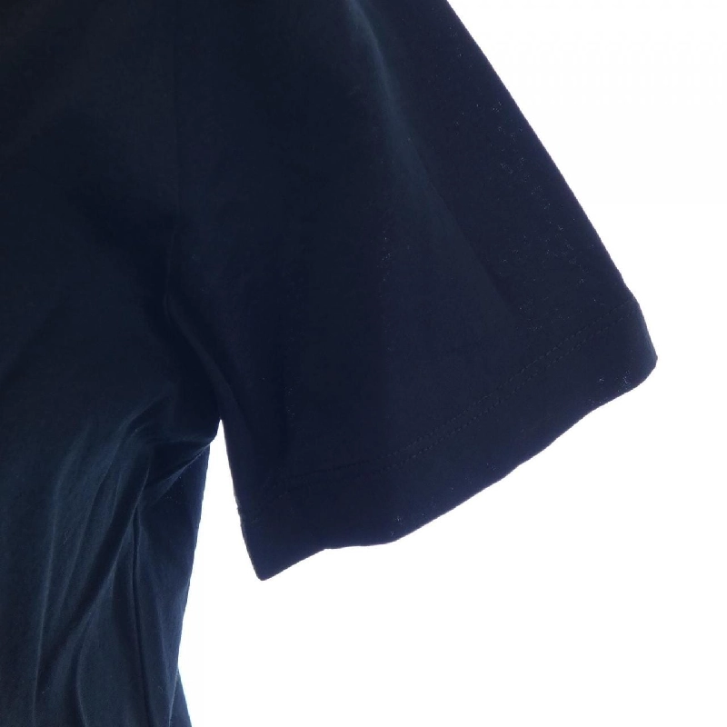 Áo thun PRADA 35731 R181 LQ1D - Hàng hiệu Chính hãng 823669