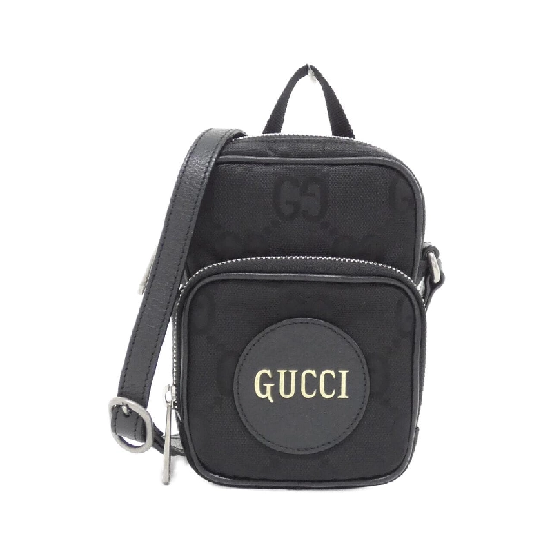 Gucci GUCCI OFF THE GRID 643882 H9HLN Túi đeo chéo - Hàng hiệu Chính hãng 769913