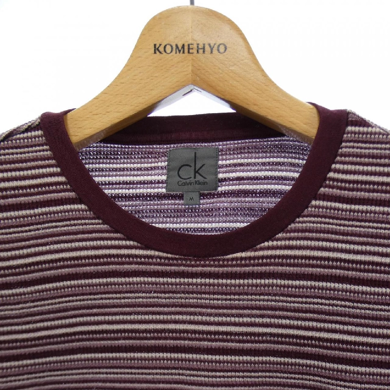 CK Knit - Hàng hiệu Authentic 903214
