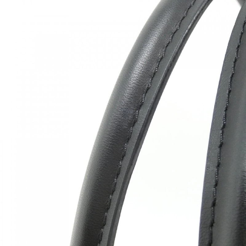 Túi Louis Vuitton Monogram OnMySide MM M53823 618012