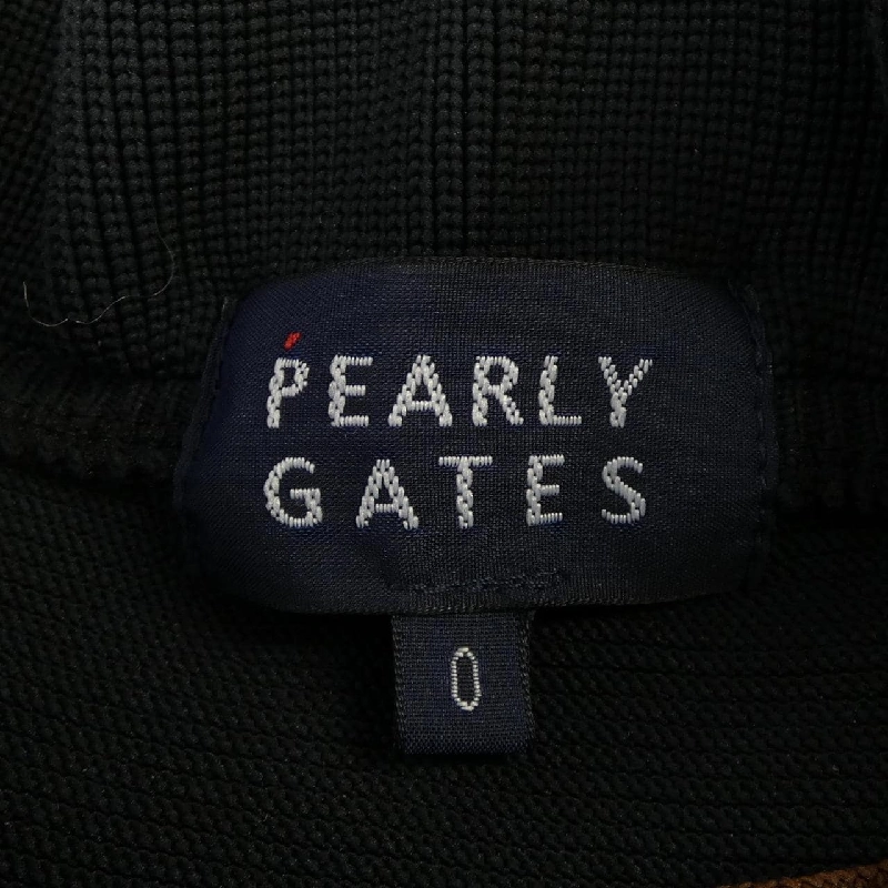 【Mã giảm giá】Pearly Gates PEARLY GATES Áo len 644021