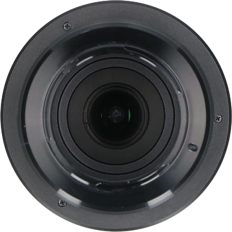 Kính lọc gương 400mm F8 FUJI X - Hàng hiệu Chính hãng 879497