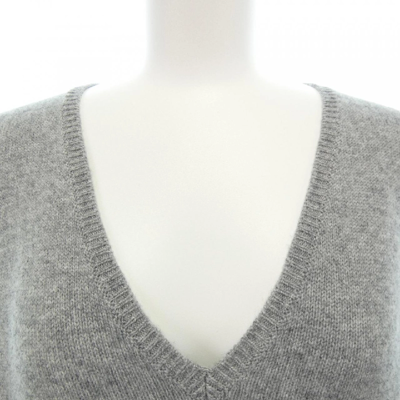 【Khuyến mãi】FABIANA FILIPPI Đầm 647817