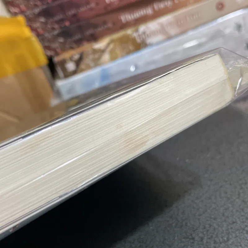 (Trinh thám) - Velma - Raymond Chandler 975637