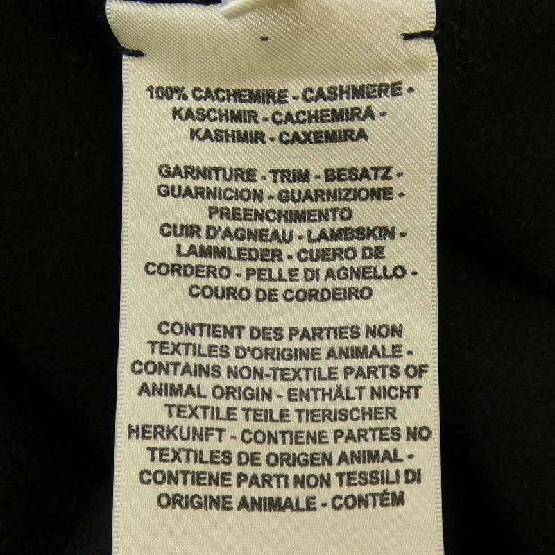 Áo khoác HERMES 634910