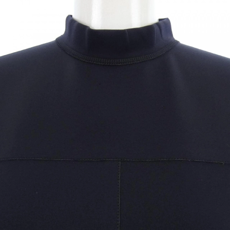 Louis Vuitton LOUIS VUITTON FJDR25NHY Đầm 648477