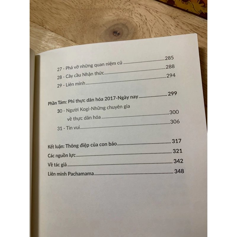 Sự Cứu Chuộc Của Một Sát Thủ Kinh Tế - John Perkins 539886