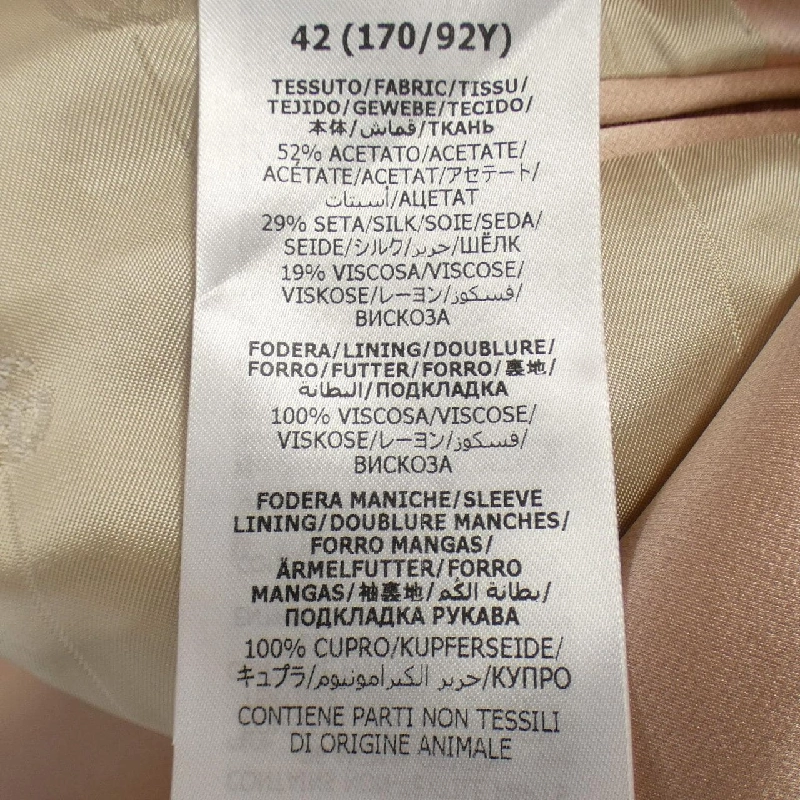 【Khuyến mãi】Áo khoác GUCCI 639499