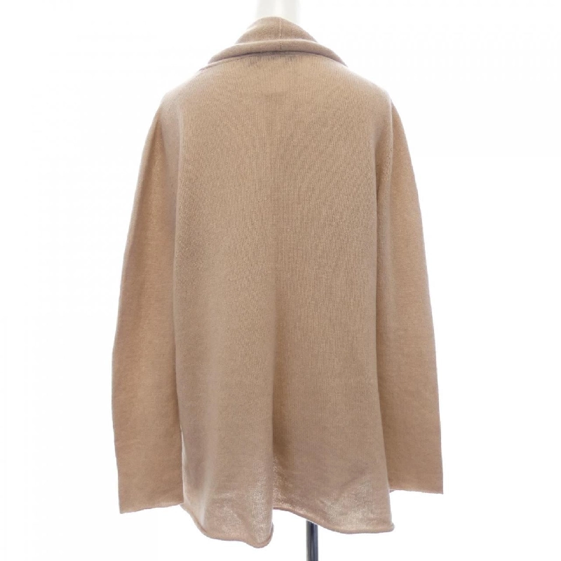 FABIANA FILIPPI Áo khoác cardigan 629857