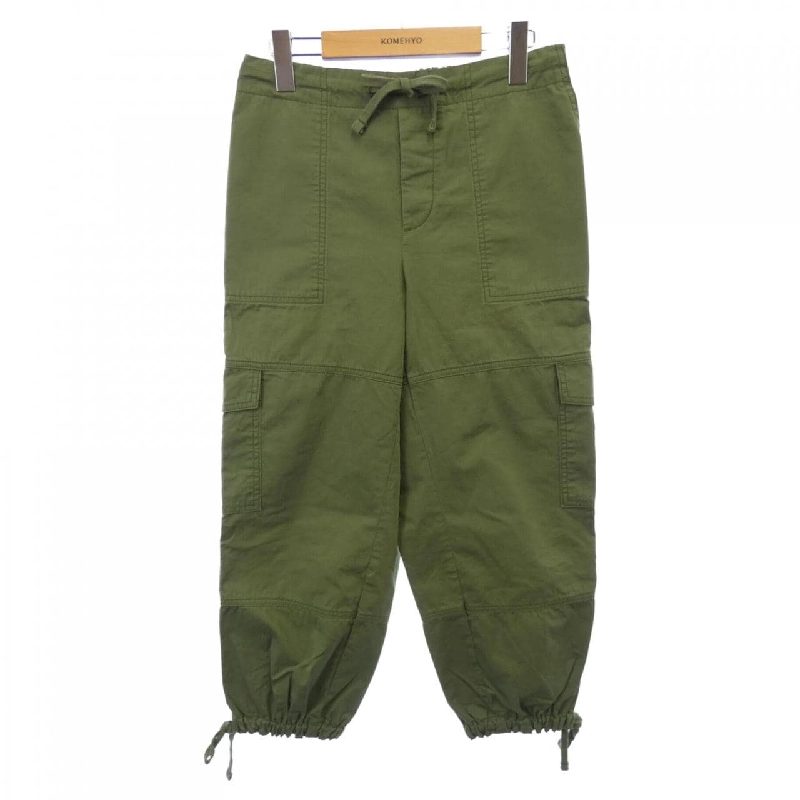 【Mã giảm giá】Quần DRAWER 652407