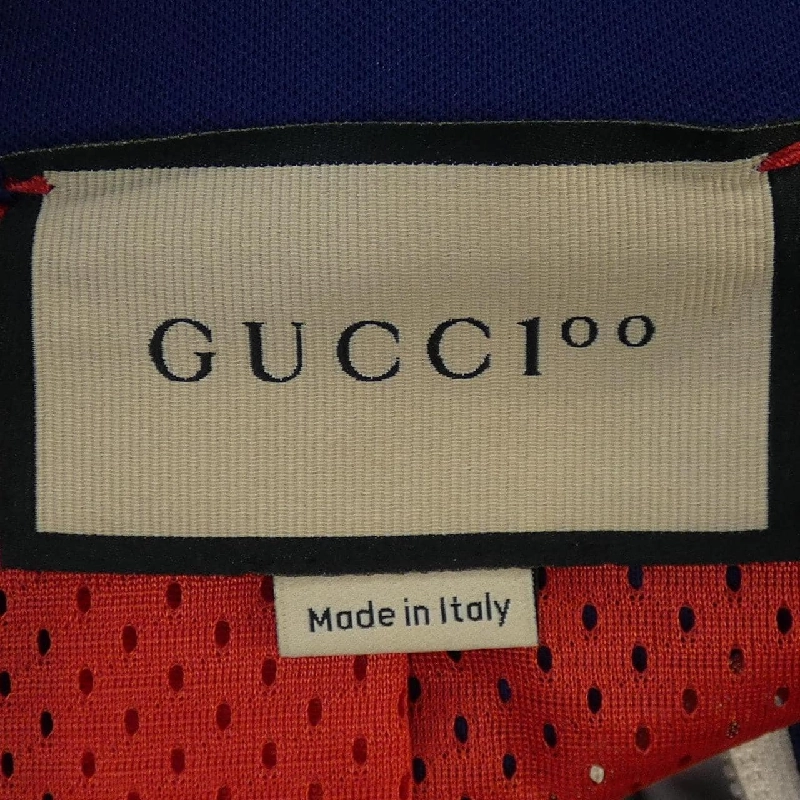 Gucci GUCCI 676482 XJDXJ Áo khoác - Hàng hiệu Chính hãng 881154