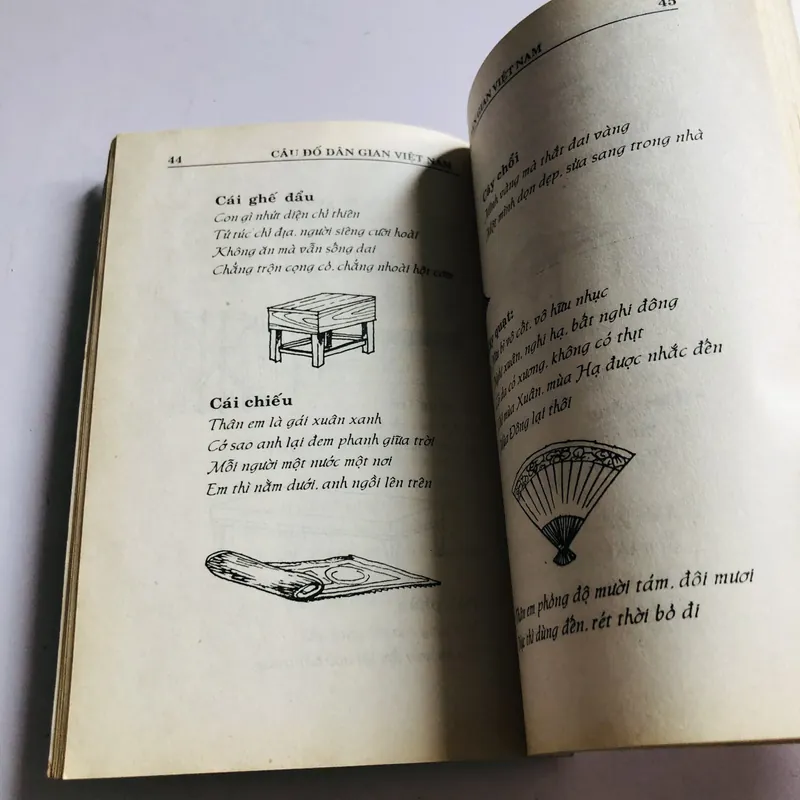 CÂU ĐỐ DÂN GIAN VIỆT NAM   573501