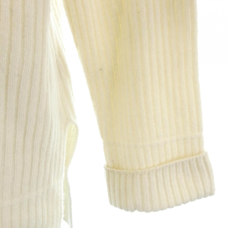 Theory theory 01-2301720 áo len 632695