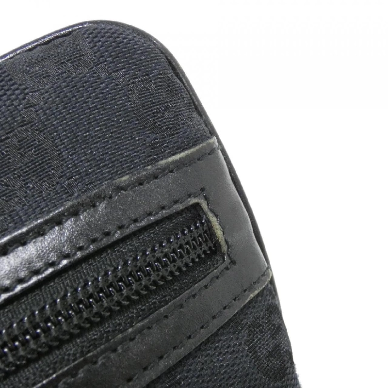 Túi đeo vai Gucci 90476 - Hàng hiệu Authentic 767390