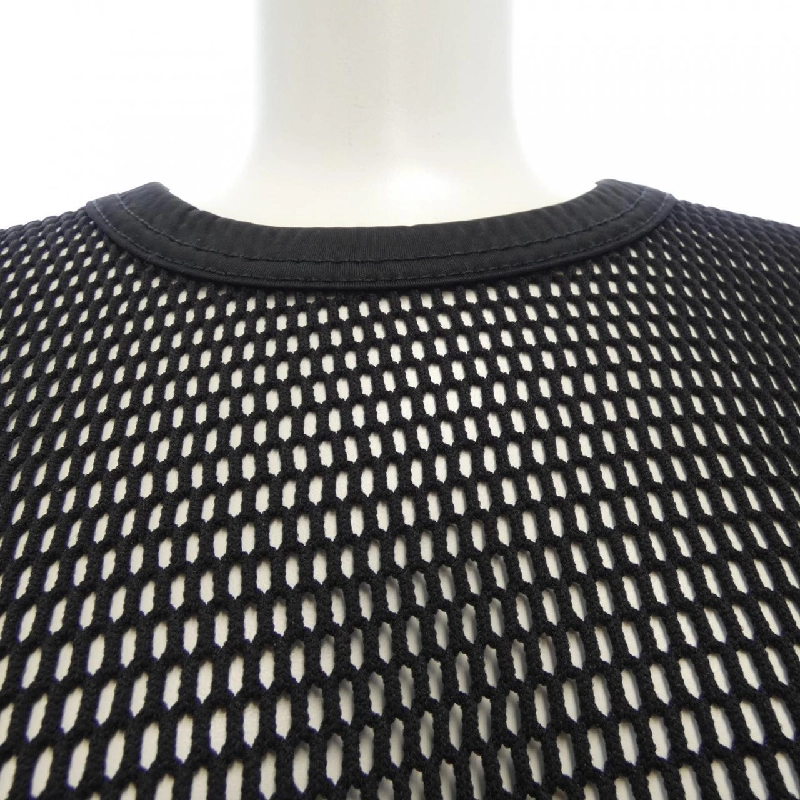 ジュンヤワタナベ JUNYA WATANABE JL-T001 Áo - Hàng hiệu Authentic 824987