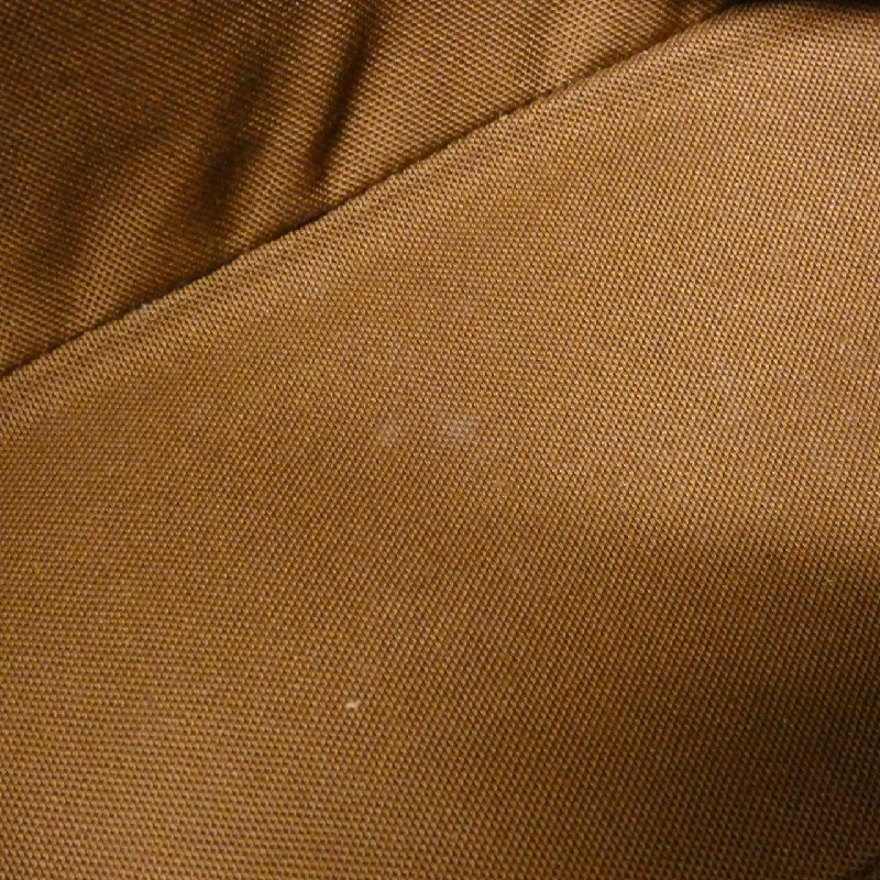 Túi Louis Vuitton Monogram Cabas Piano M51148 - Hàng hiệu Chính hãng 766549